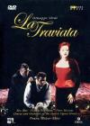 Traviata (La)