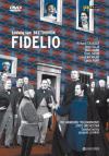 Fidelio