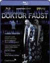 Doktor Faust