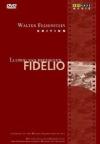 Fidelio