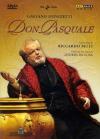 Don Pasquale