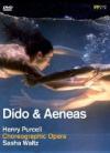 Didone Ed Enea / Dido And Aeneas