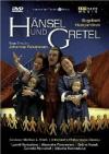 Hansel Und Gretel