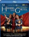 Hansel Und Gretel