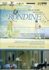 Rondine (La)