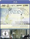 Rondine (La)