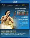 Traviata (La)