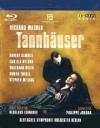 Tannhauser