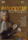 Barockstar