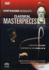 Kent Nagano Conducts Classical Masterpieces - Brahms