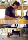 Fazil Say - Alla Turca