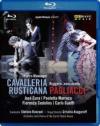 Cavalleria Rusticana / Pagliacci