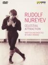 Rudolf Nureyev - Celestial Attraction