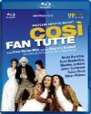 Cosi' Fan Tutte