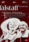 Falstaff