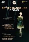 Petite Danseuse De Degas (La)