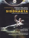 Siddharta