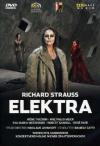 Elektra