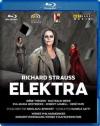 Elektra