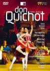 Don Chisciotte / Don Quichot