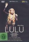 Lulu