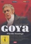 Goya