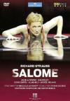 Salome