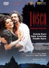 Tosca