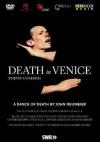 Death In Venice