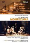 Montezuma