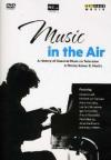 Music In The Air