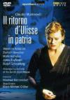 Ritorno D'Ulisse In Patria (Il)