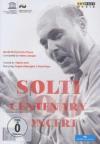 Solti Centenary Concert