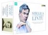 Sibelius - Sinfonie (integrale) - 7 Symphonies (5 Dvd)