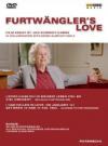 Furtwangler's Love