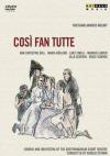 Cosi' Fan Tutte