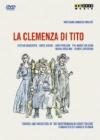 Clemenza Di Tito (La)