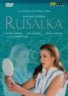 Rusalka