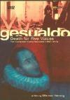 Gesualdo - Death For Five Voices