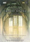 Dvorak - Stabat Mater