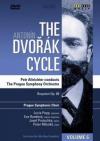 Dvorak Cycle (The) #06