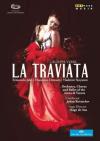 Traviata (La)