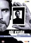 Jiri Kylian Collection (4 Dvd)