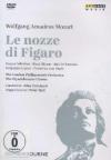 Nozze Di Figaro (Le)