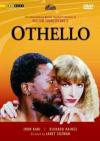 Otello / Othello