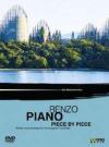 Renzo Piano - Piece By Piece