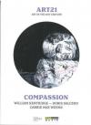 Art21 - Compassion