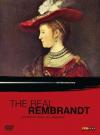 Real Rembrandt (The)