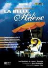 Belle Helene (La)