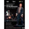 Offenbach Jacques - I Racconti Di Hoffmann (2 Dvd)